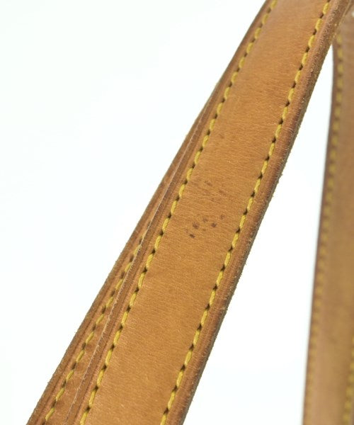 LOUIS VUITTON กระเป๋าถือ
