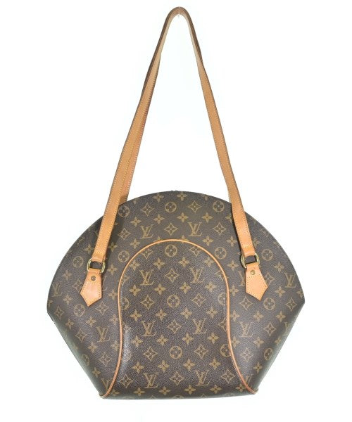 LOUIS VUITTON กระเป๋าถือ