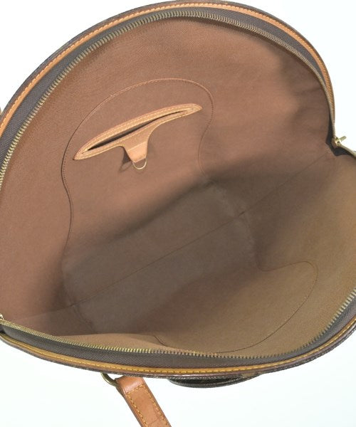 LOUIS VUITTON กระเป๋าถือ