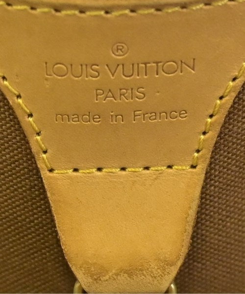 LOUIS VUITTON กระเป๋าถือ