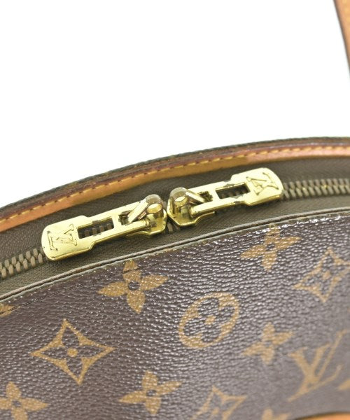 LOUIS VUITTON กระเป๋าถือ