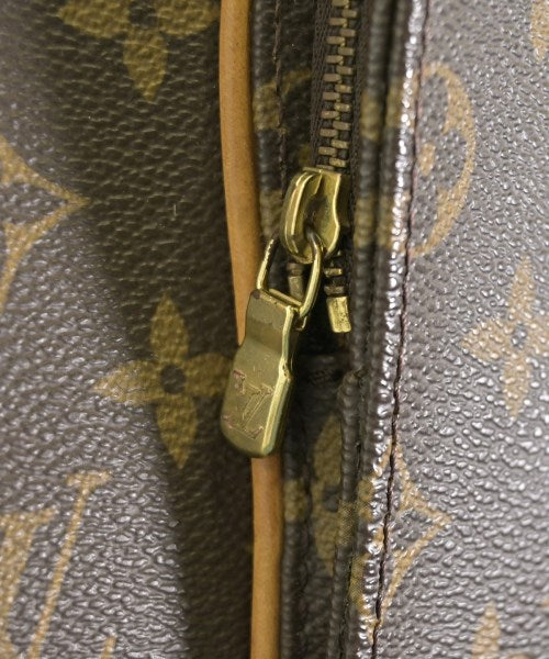 LOUIS VUITTON กระเป๋าถือ