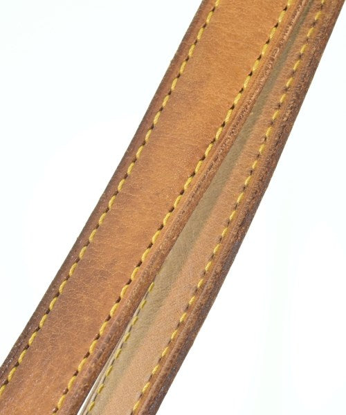 LOUIS VUITTON กระเป๋าถือ
