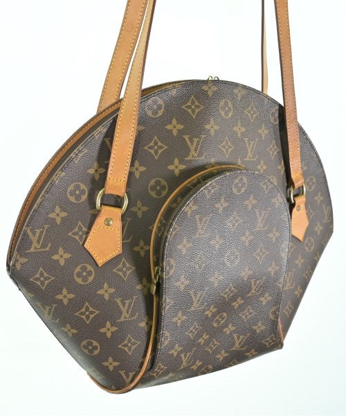 LOUIS VUITTON กระเป๋าถือ