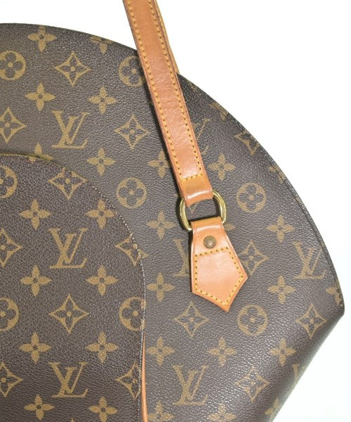 LOUIS VUITTON กระเป๋าถือ