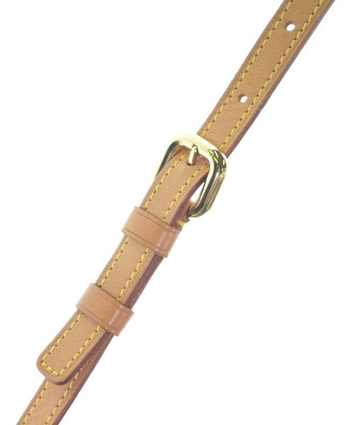 LOUIS VUITTON กระเป๋าสะพาย