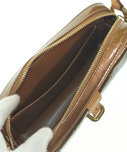 LOUIS VUITTON กระเป๋าสะพาย