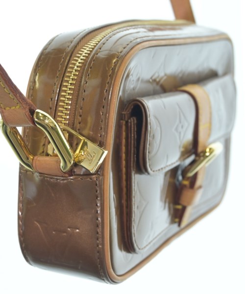 LOUIS VUITTON กระเป๋าสะพาย
