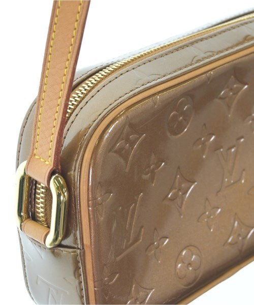 LOUIS VUITTON กระเป๋าสะพาย