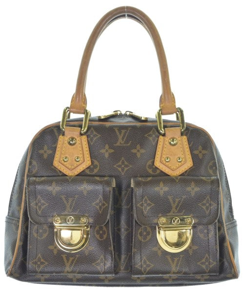 LOUIS VUITTON กระเป๋าถือ