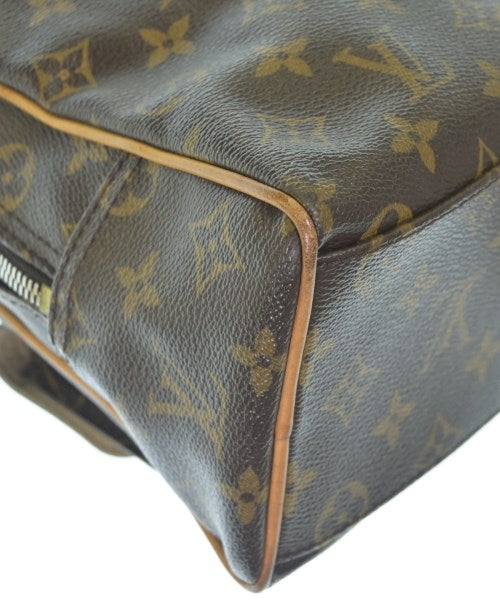 LOUIS VUITTON กระเป๋าถือ