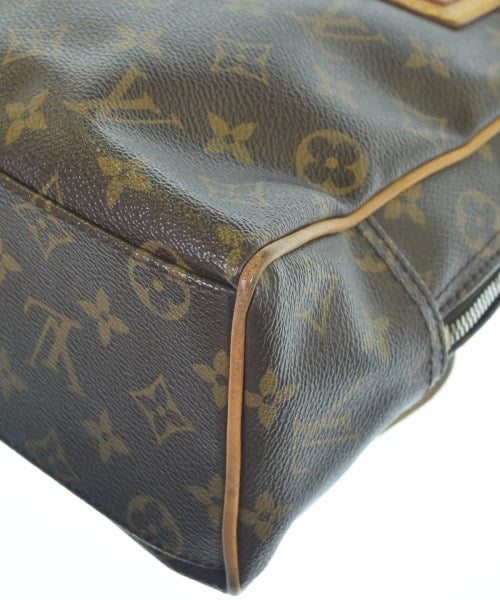 LOUIS VUITTON กระเป๋าถือ
