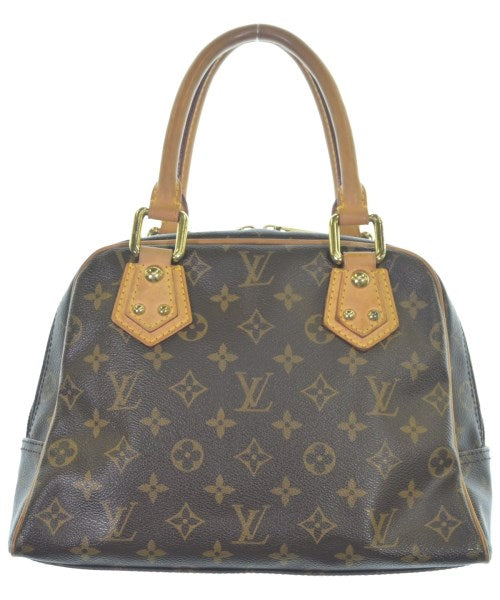 LOUIS VUITTON กระเป๋าถือ