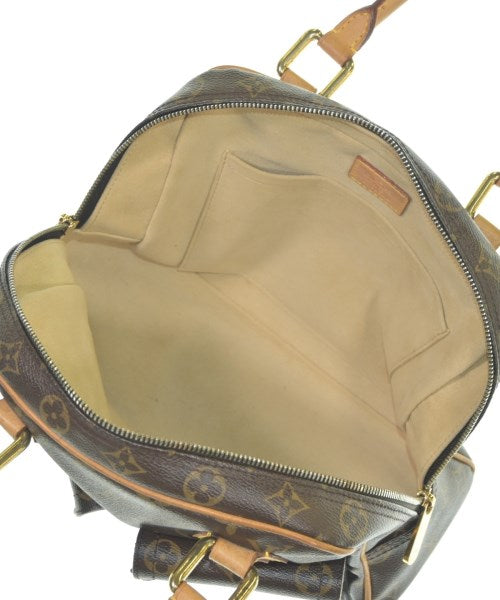 LOUIS VUITTON กระเป๋าถือ