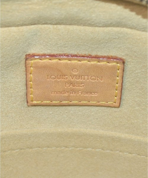 LOUIS VUITTON กระเป๋าถือ