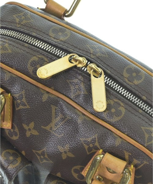 LOUIS VUITTON กระเป๋าถือ