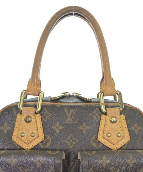 LOUIS VUITTON กระเป๋าถือ