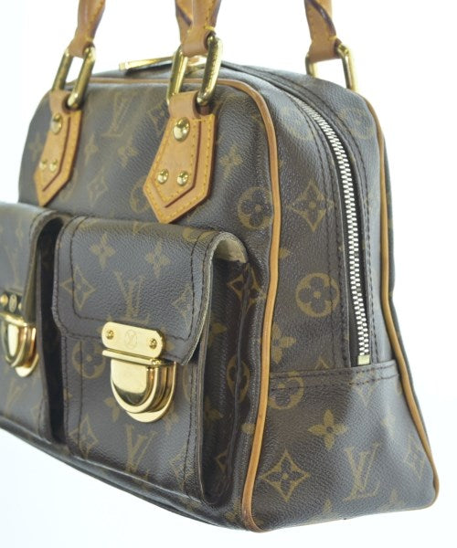 LOUIS VUITTON กระเป๋าถือ