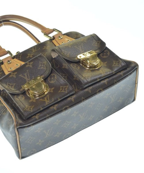 LOUIS VUITTON กระเป๋าถือ