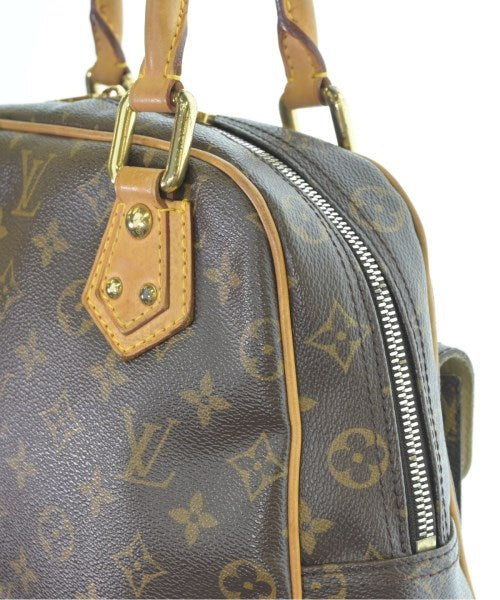 LOUIS VUITTON กระเป๋าถือ