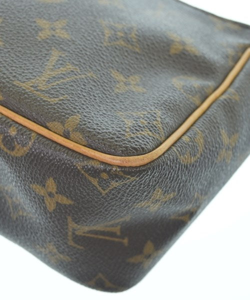 LOUIS VUITTON กระเป๋าสะพาย