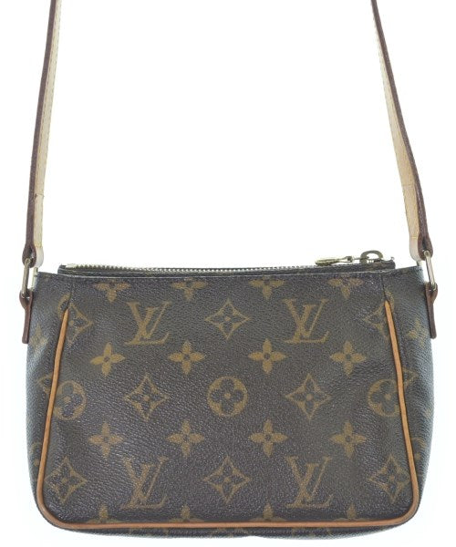 LOUIS VUITTON กระเป๋าสะพาย