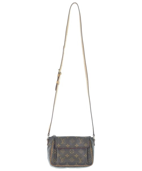 LOUIS VUITTON กระเป๋าสะพาย