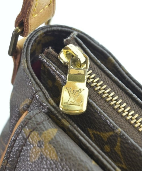 LOUIS VUITTON กระเป๋าสะพาย