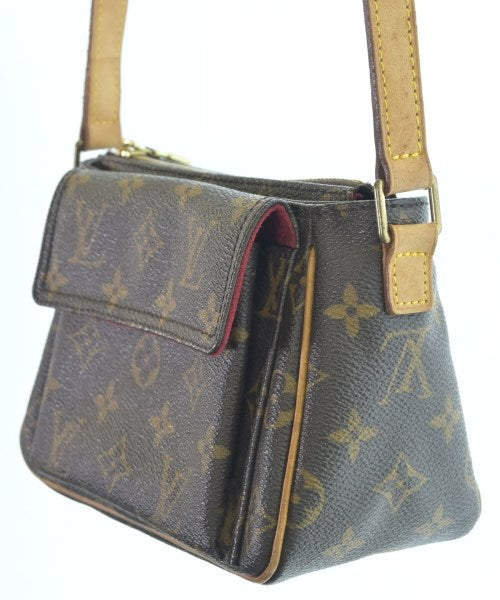 LOUIS VUITTON กระเป๋าสะพาย
