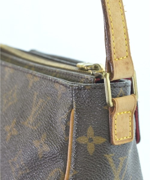 LOUIS VUITTON กระเป๋าสะพาย