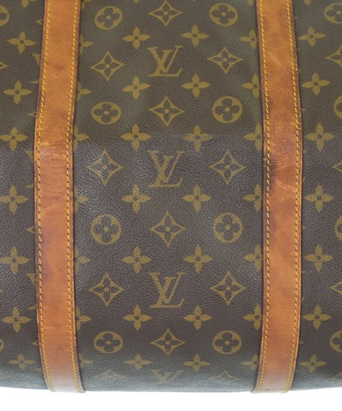 LOUIS VUITTON กระเป๋าใส่อุปกรณ์ขนาดใหญ่