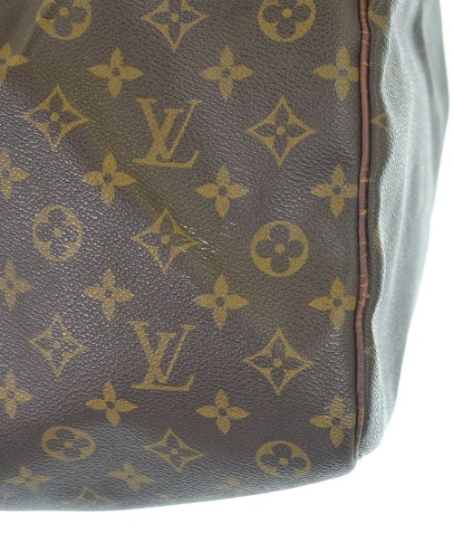 LOUIS VUITTON กระเป๋าใส่อุปกรณ์ขนาดใหญ่