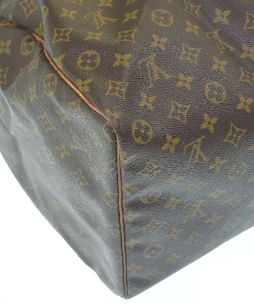 LOUIS VUITTON กระเป๋าใส่อุปกรณ์ขนาดใหญ่