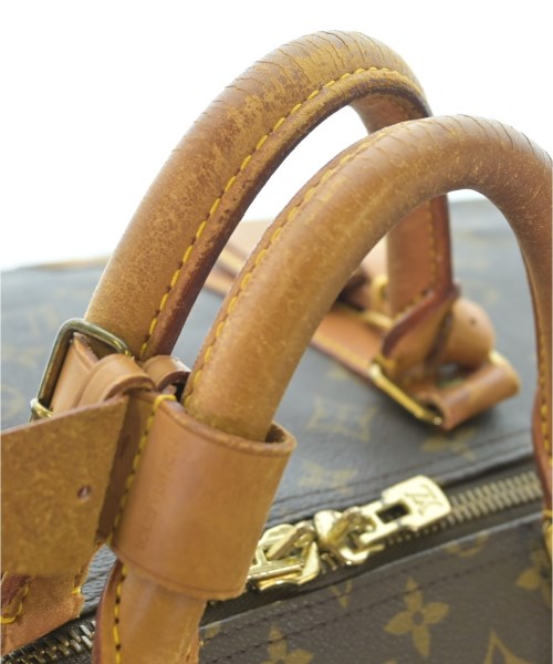 LOUIS VUITTON กระเป๋าใส่อุปกรณ์ขนาดใหญ่