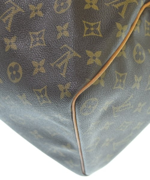 LOUIS VUITTON กระเป๋าใส่อุปกรณ์ขนาดใหญ่