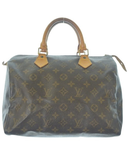 LOUIS VUITTON กระเป๋าถือ