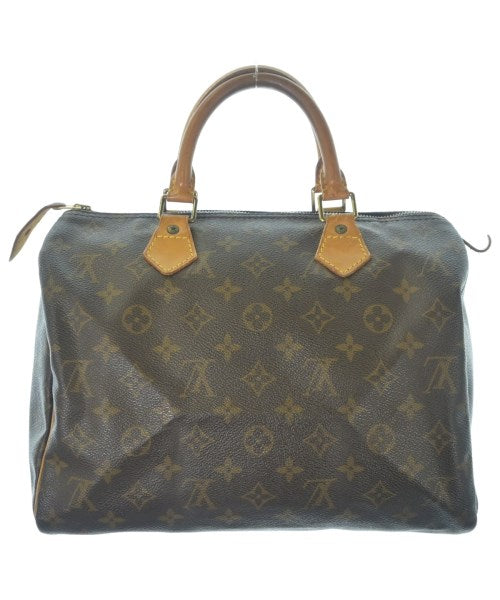 LOUIS VUITTON กระเป๋าถือ