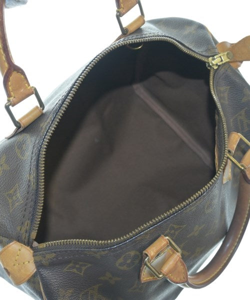 LOUIS VUITTON กระเป๋าถือ