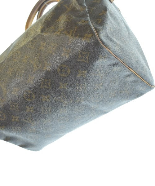 LOUIS VUITTON กระเป๋าถือ