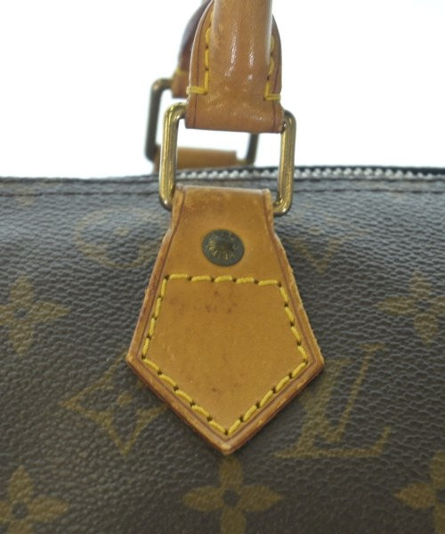 LOUIS VUITTON กระเป๋าถือ