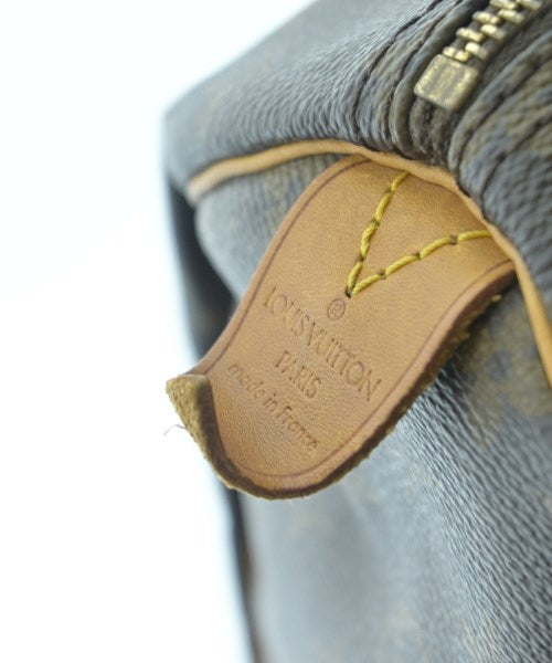 LOUIS VUITTON กระเป๋าถือ