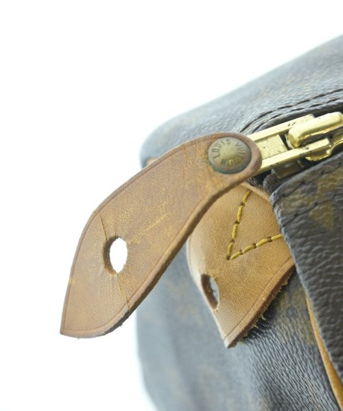 LOUIS VUITTON กระเป๋าถือ