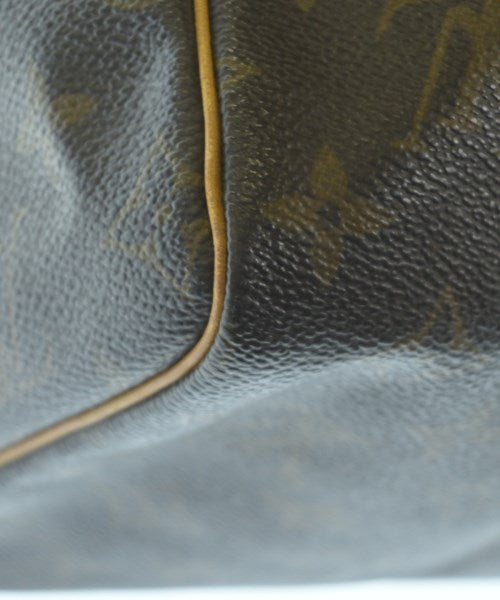 LOUIS VUITTON กระเป๋าถือ