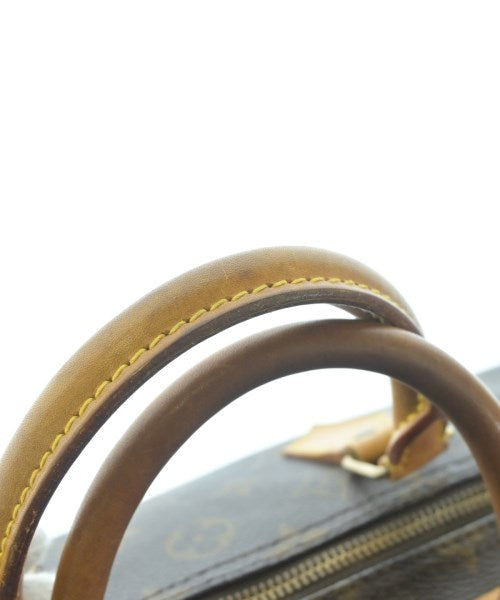 LOUIS VUITTON กระเป๋าถือ
