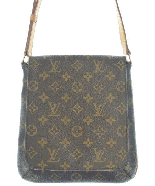 LOUIS VUITTON กระเป๋าสะพาย