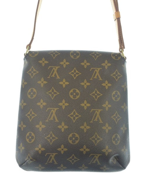 LOUIS VUITTON กระเป๋าสะพาย