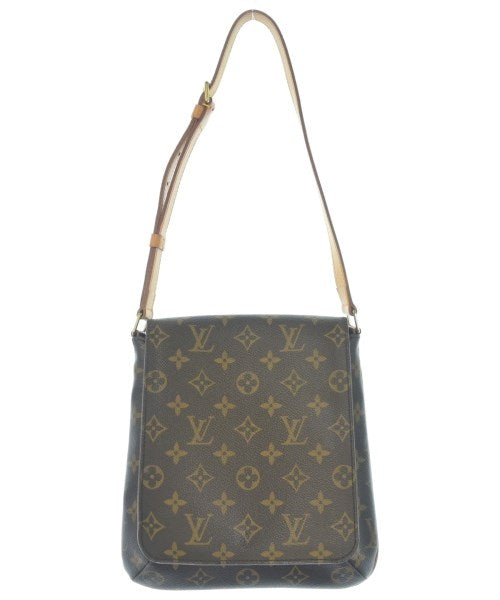 LOUIS VUITTON กระเป๋าสะพาย
