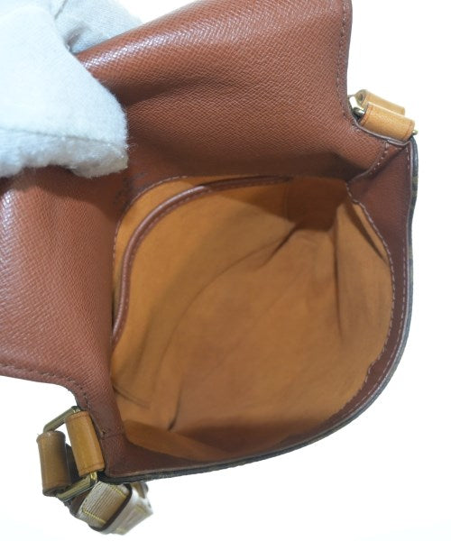 LOUIS VUITTON กระเป๋าสะพาย