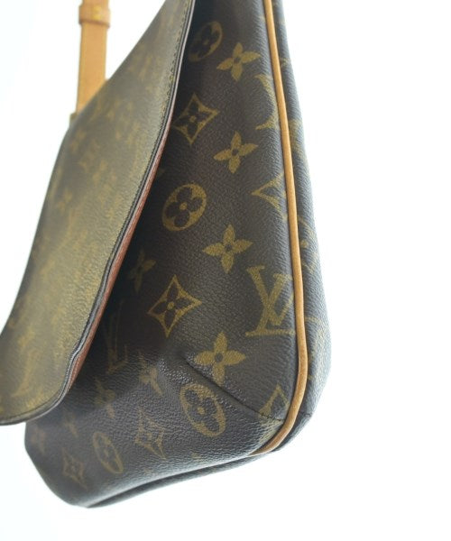 LOUIS VUITTON กระเป๋าสะพาย