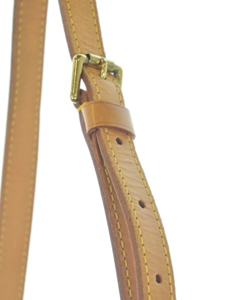 LOUIS VUITTON กระเป๋าสะพาย